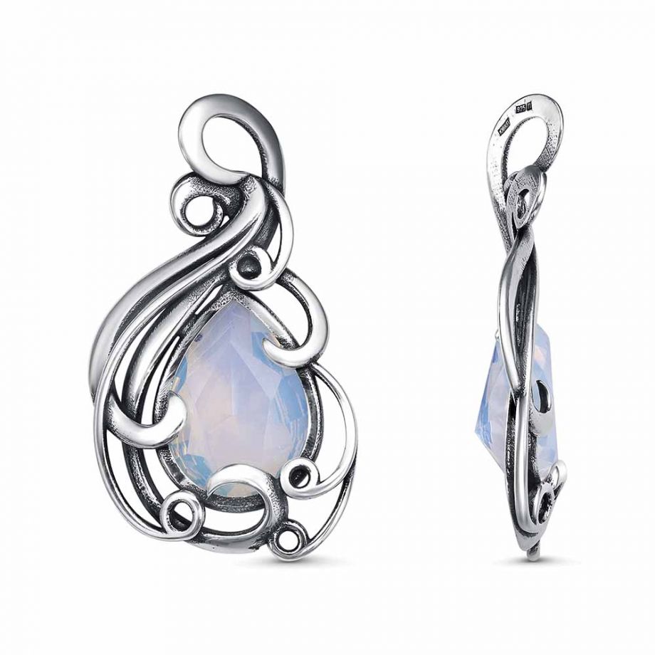 ПОДВЕСКА 53616098