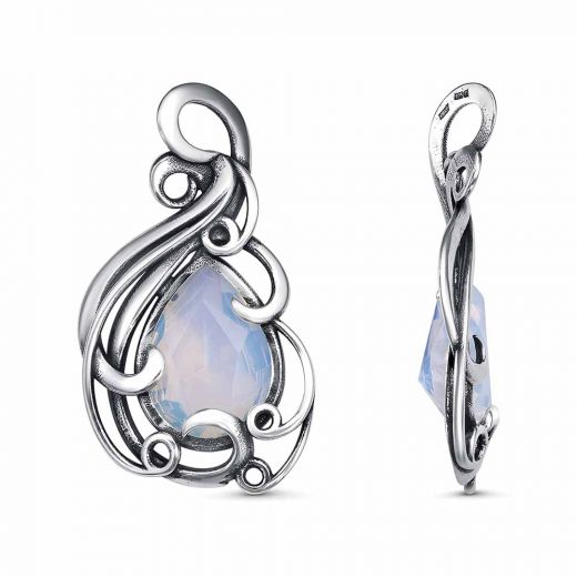 ПОДВЕСКА 53616098