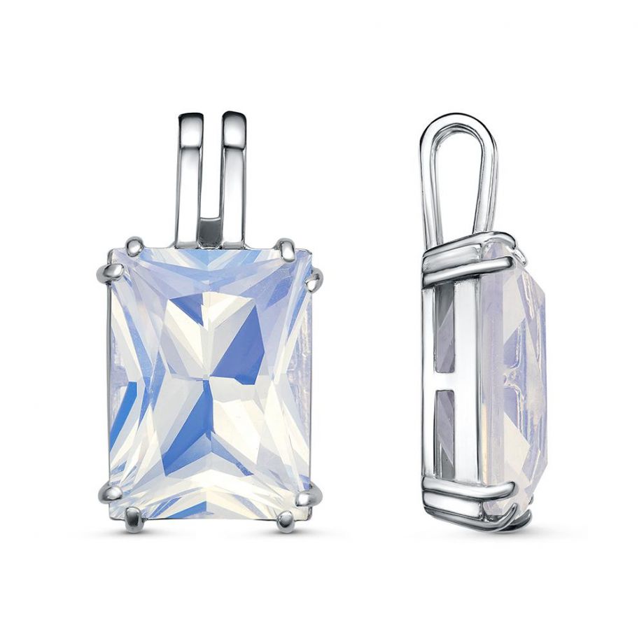 ПОДВЕСКА 53615866Пл