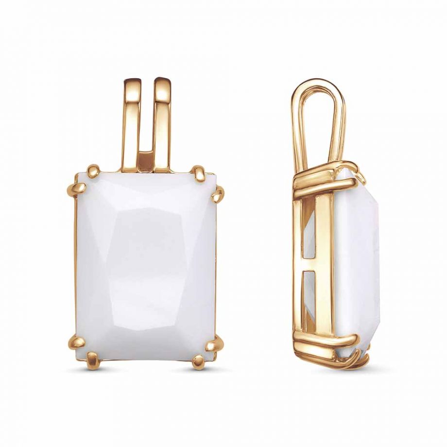 ПОДВЕСКА 53615867