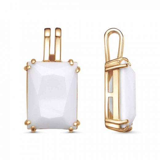 ПОДВЕСКА 53615867