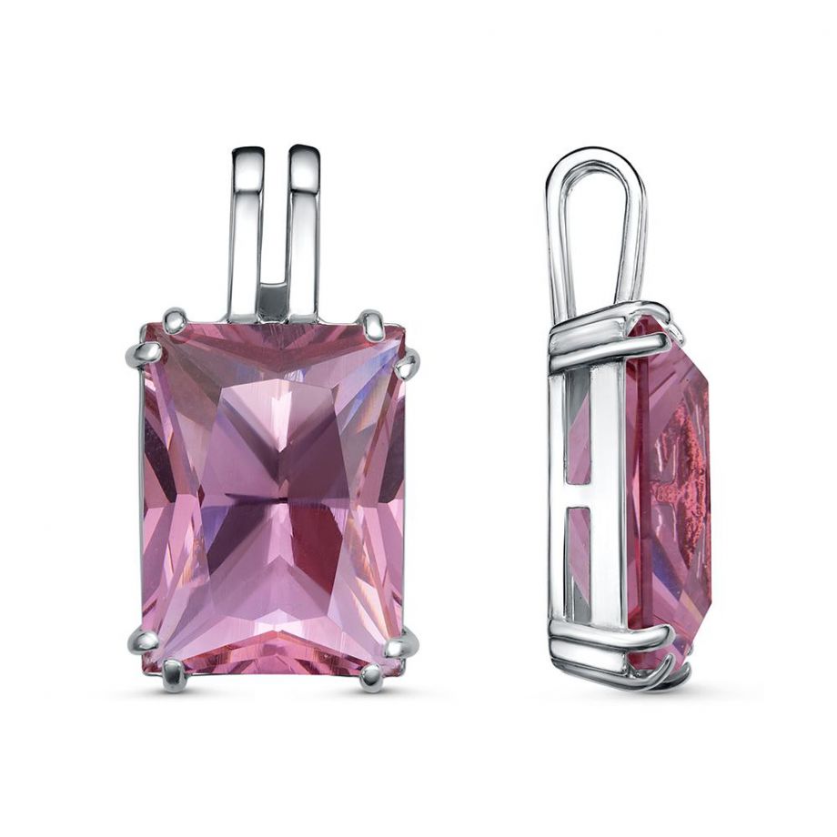 ПОДВЕСКА 53615866Пл19