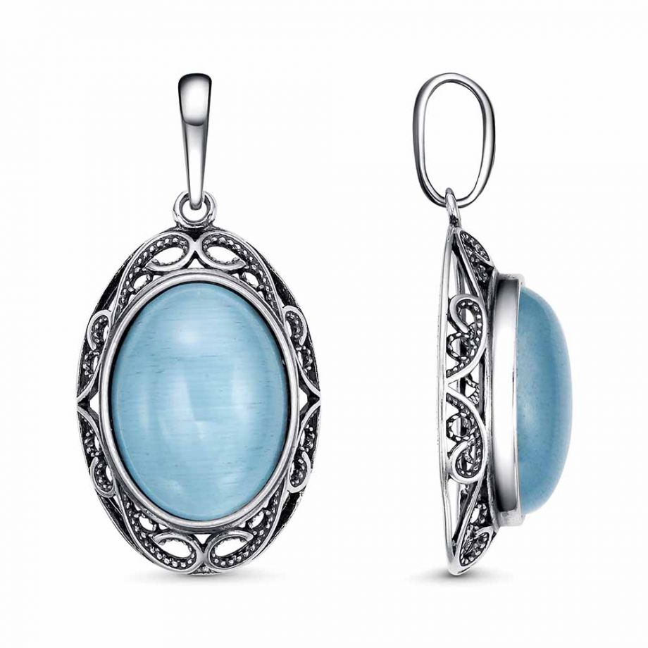 ПОДВЕСКА 53612464-3