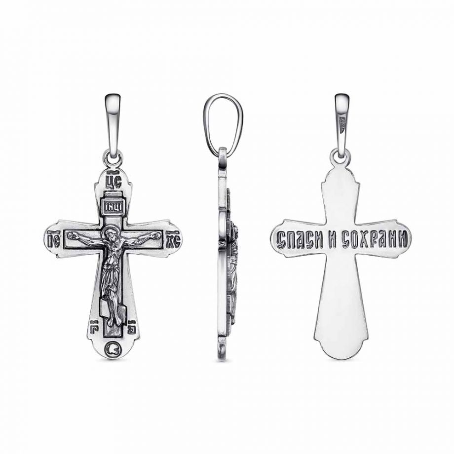 ПОДВЕСКА 53015734