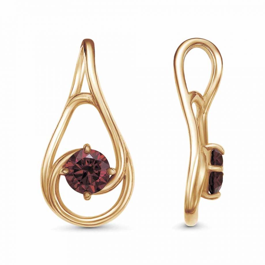 ПОДВЕСКА 53816189-18