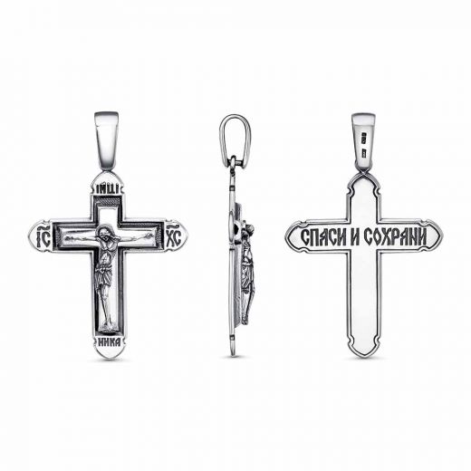 ПОДВЕСКА 53016204