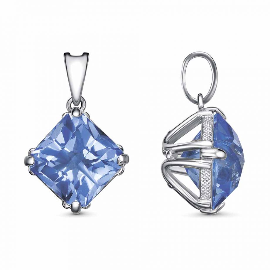 ПОДВЕСКА 53616154Пл3