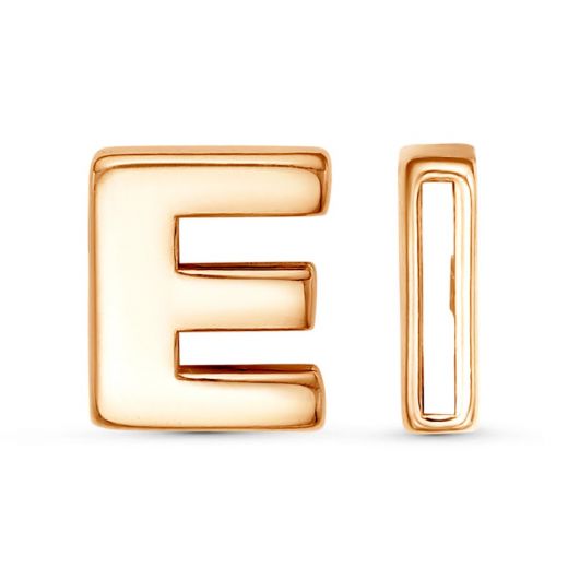 ПОДВЕСКА 53015825Е