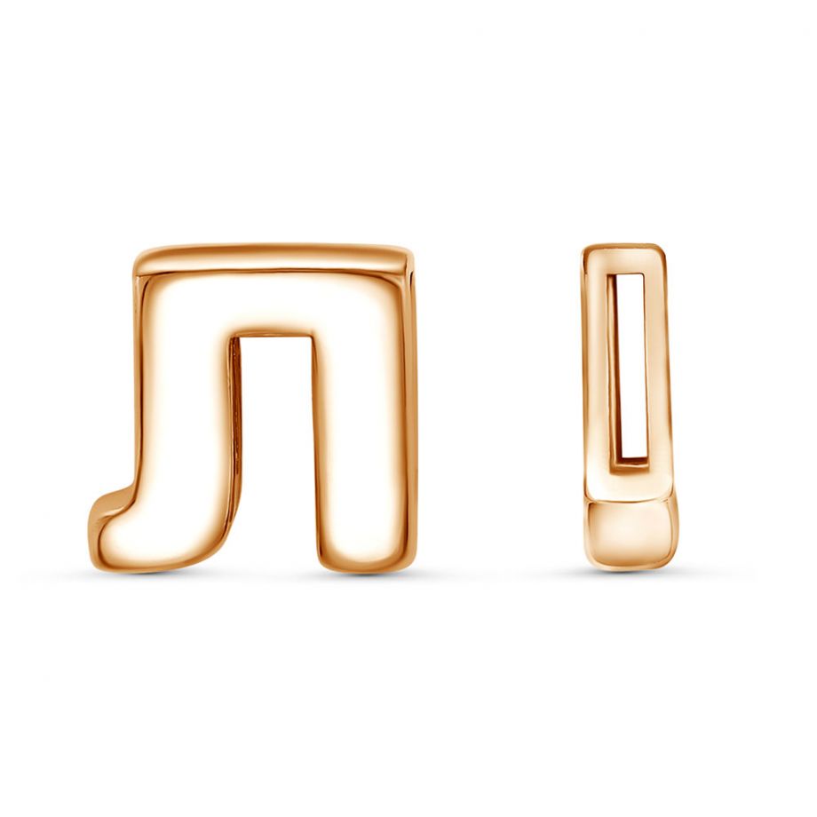 ПОДВЕСКА 53015825Л