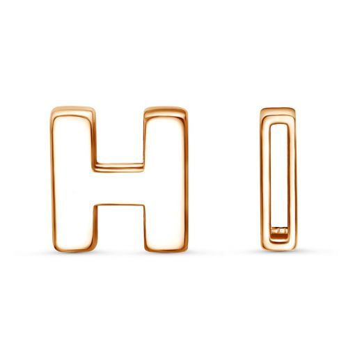 ПОДВЕСКА 53015825Н