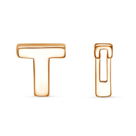 ПОДВЕСКА 53015825Т