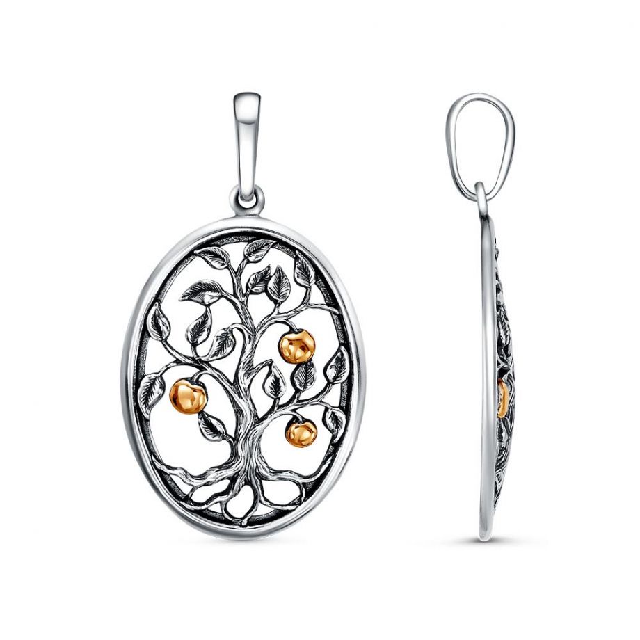 ПОДВЕСКА 53015782-1