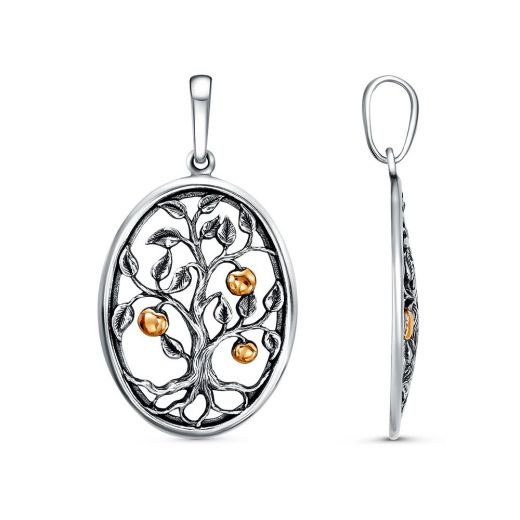 ПОДВЕСКА 53015782-1