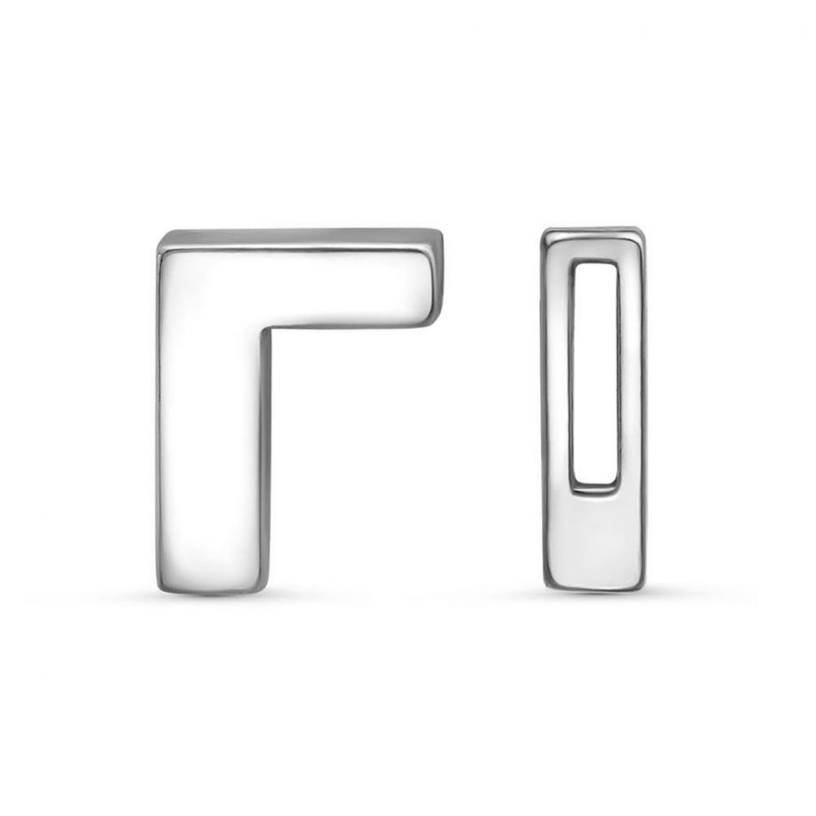 ПОДВЕСКА 53015824ПлГ