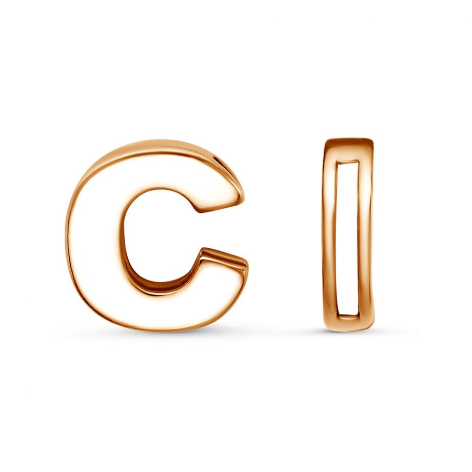 ПОДВЕСКА 53015825С