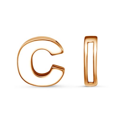 ПОДВЕСКА 53015825С