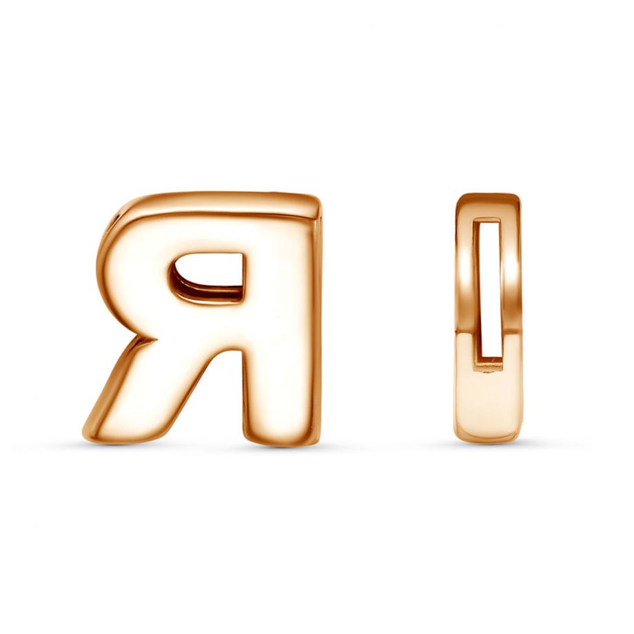 ПОДВЕСКА 53015825Я