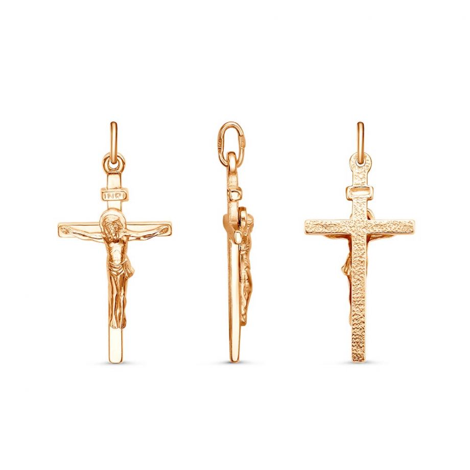 ПОДВЕСКА 5305