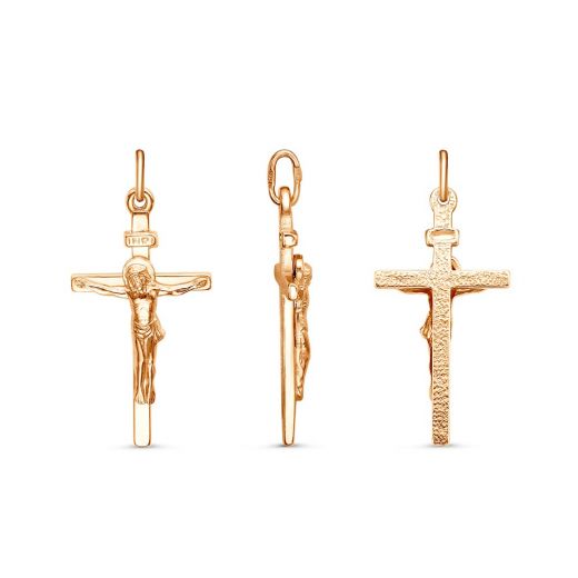 ПОДВЕСКА 5305