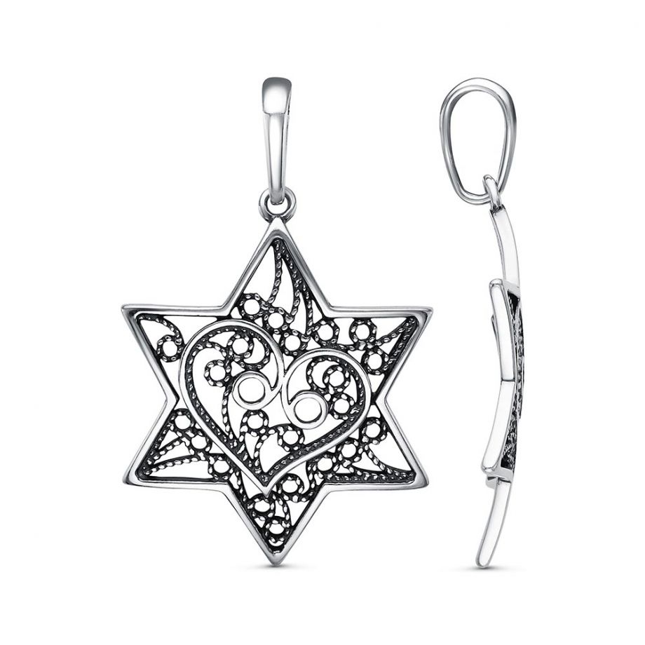 ПОДВЕСКА 53015506