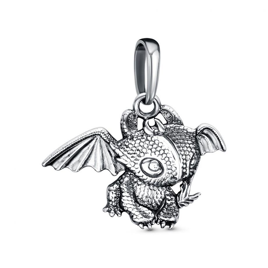 ПОДВЕСКА 53014562