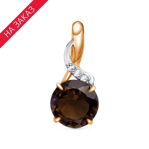 ПОДВЕСКА 53114949ДТр