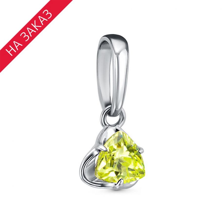 ПОДВЕСКА 53814354Д10