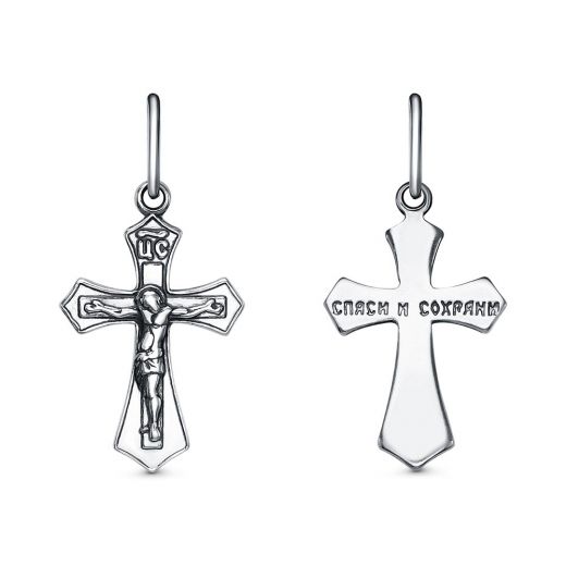 ПОДВЕСКА 53014470