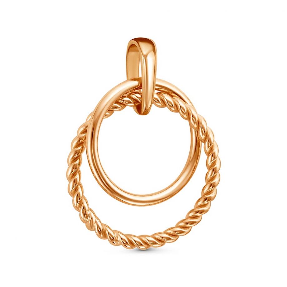 ПОДВЕСКА 53014533