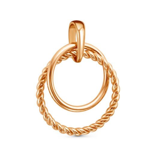 ПОДВЕСКА 53014533