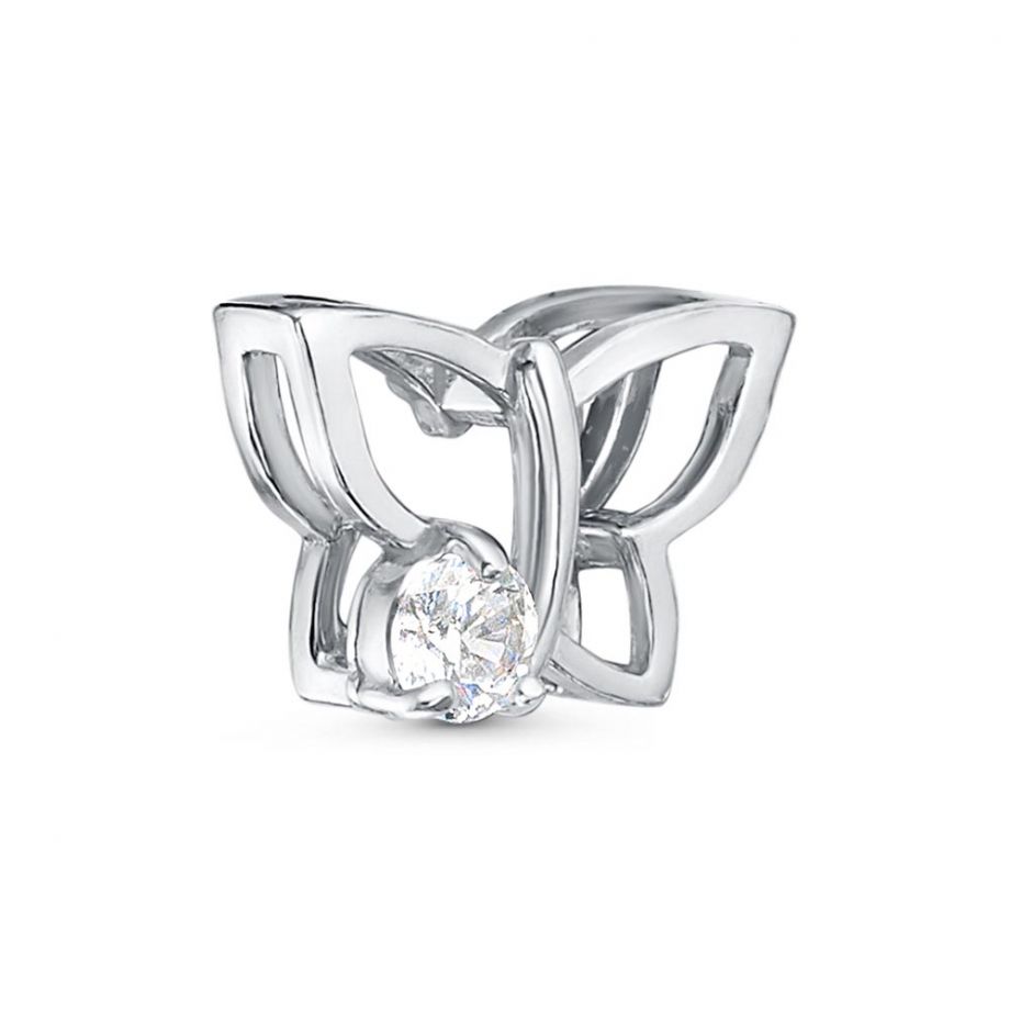 ПОДВЕСКА 53813510Д