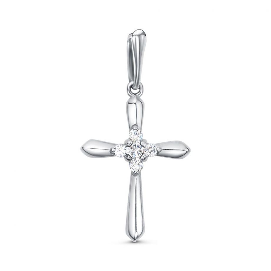 ПОДВЕСКА 53814230Д