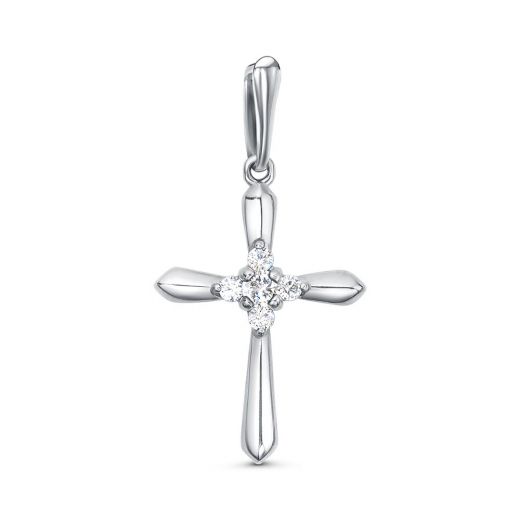 ПОДВЕСКА 53814230Д