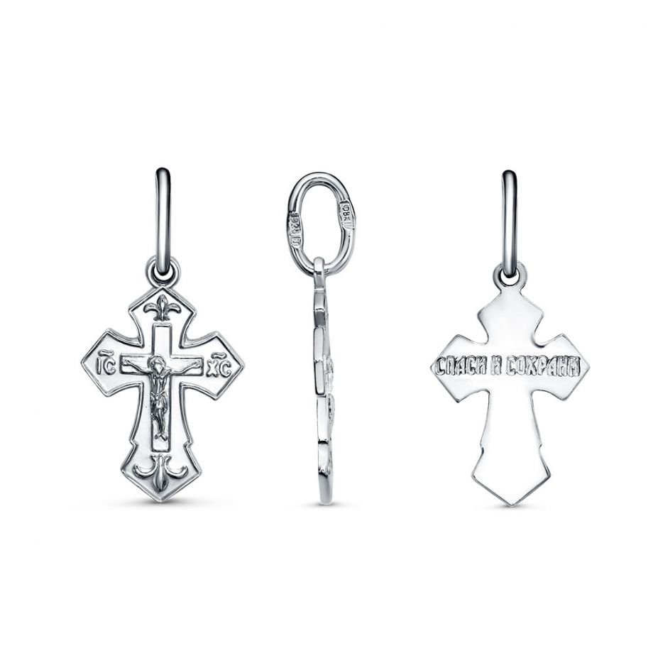 ПОДВЕСКА 53013328Д