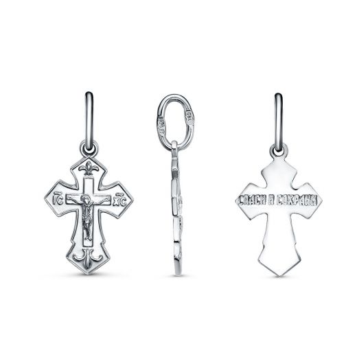 ПОДВЕСКА 53013328Д