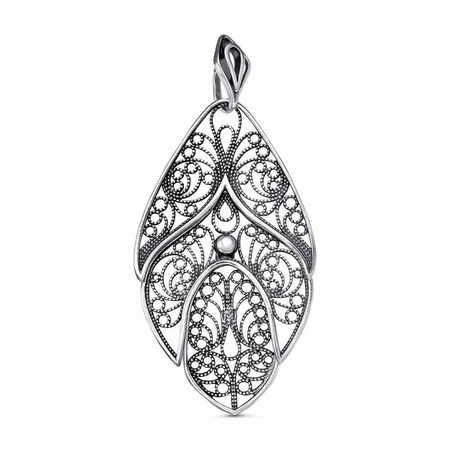 ПОДВЕСКА 53013448