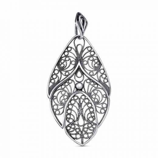 ПОДВЕСКА 53013448