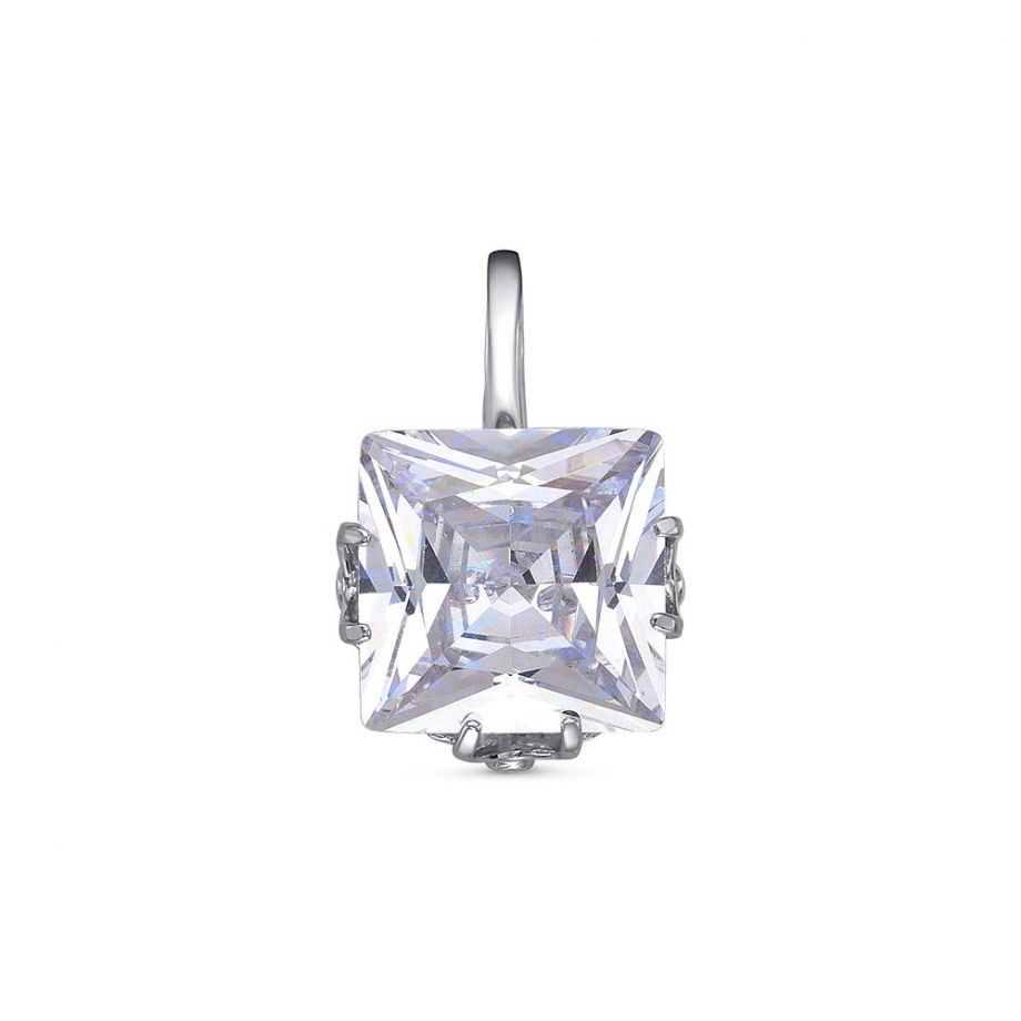 ПОДВЕСКА 5312252ДГх