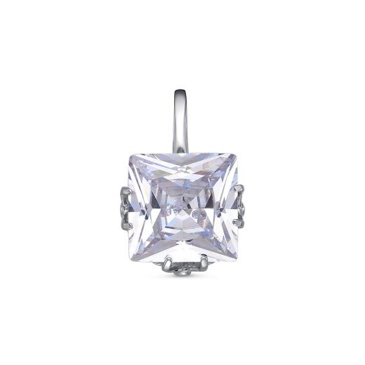 ПОДВЕСКА 5312252ДГх