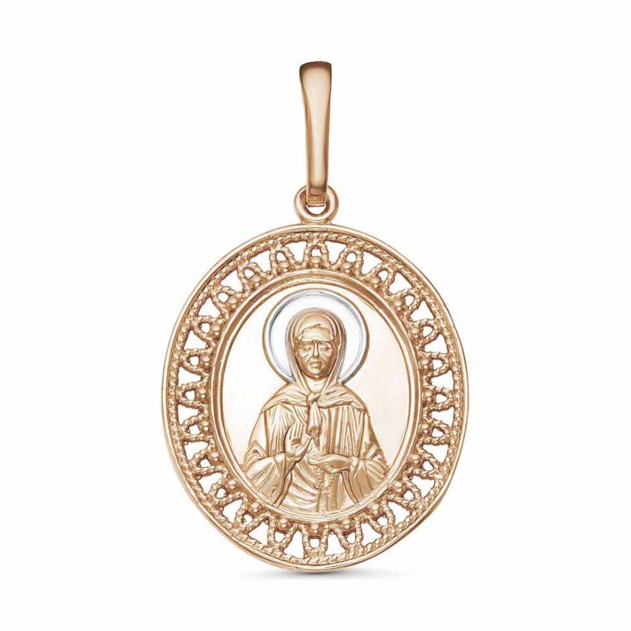 ПОДВЕСКА 53010353Д