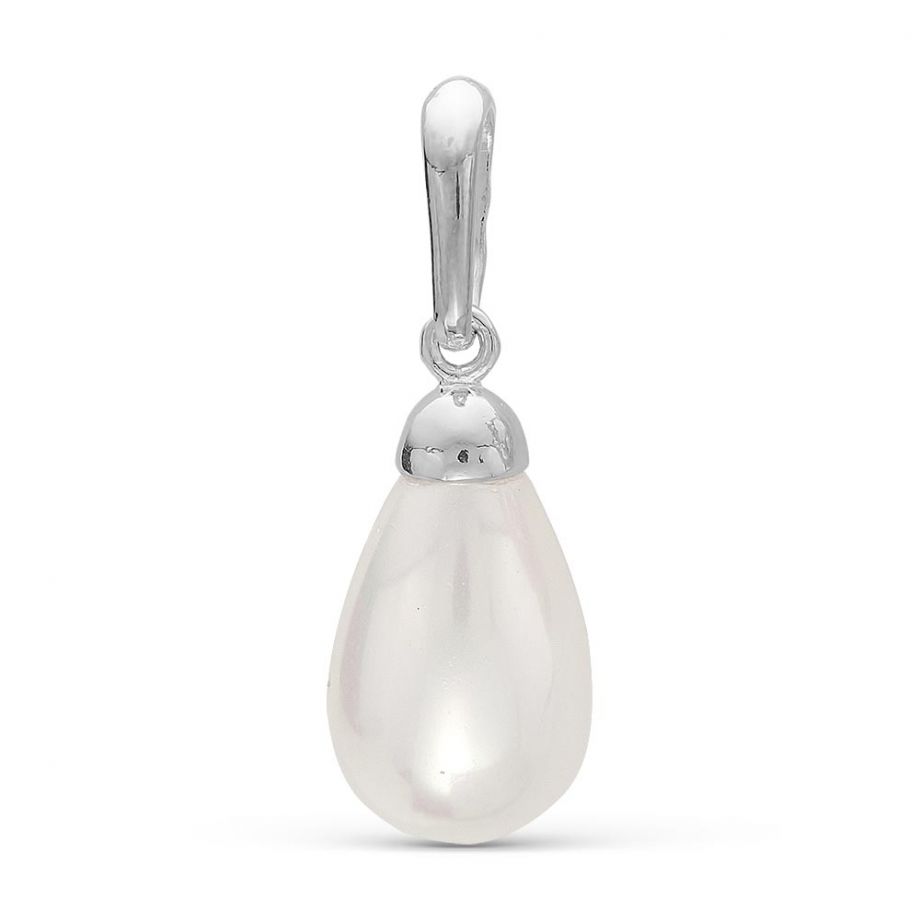 ПОДВЕСКА 5366752Д