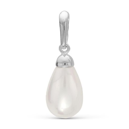 ПОДВЕСКА 5366752Д