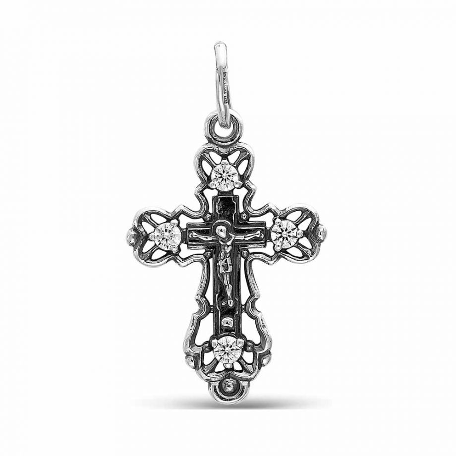 ПОДВЕСКА 5386890