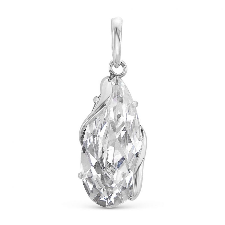 ПОДВЕСКА 5386738