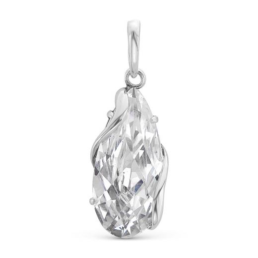 ПОДВЕСКА 5386738