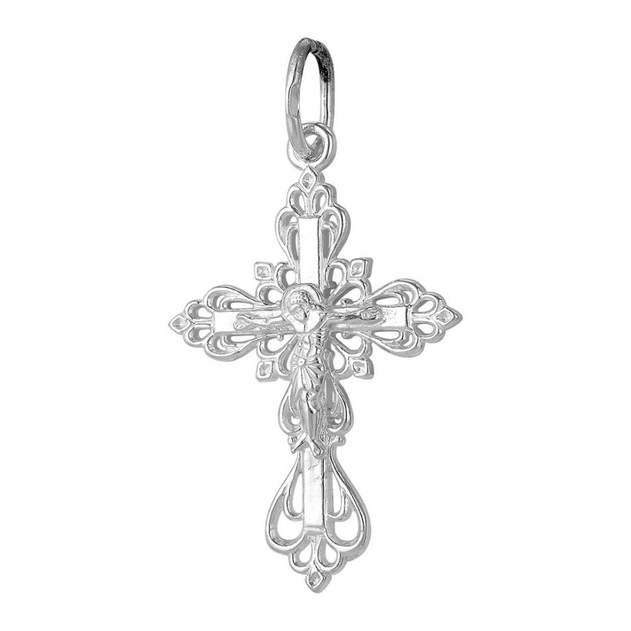 ПОДВЕСКА 5301856б