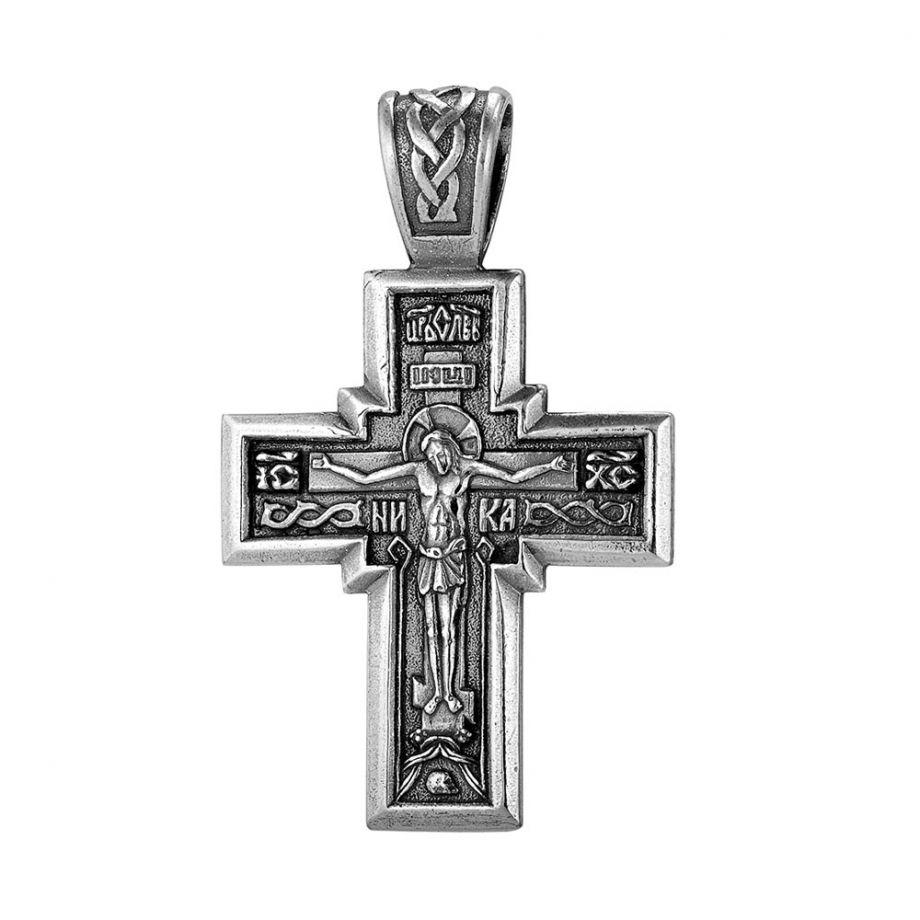 ПОДВЕСКА 5306682