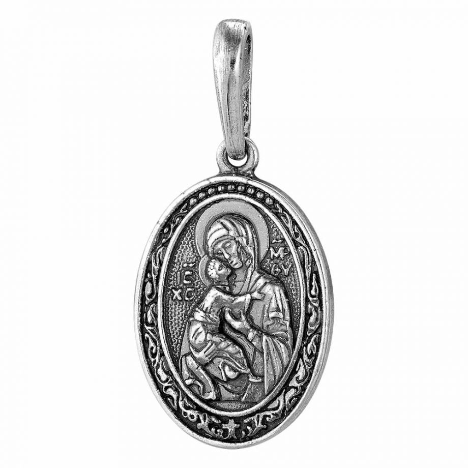 ПОДВЕСКА 5306656В