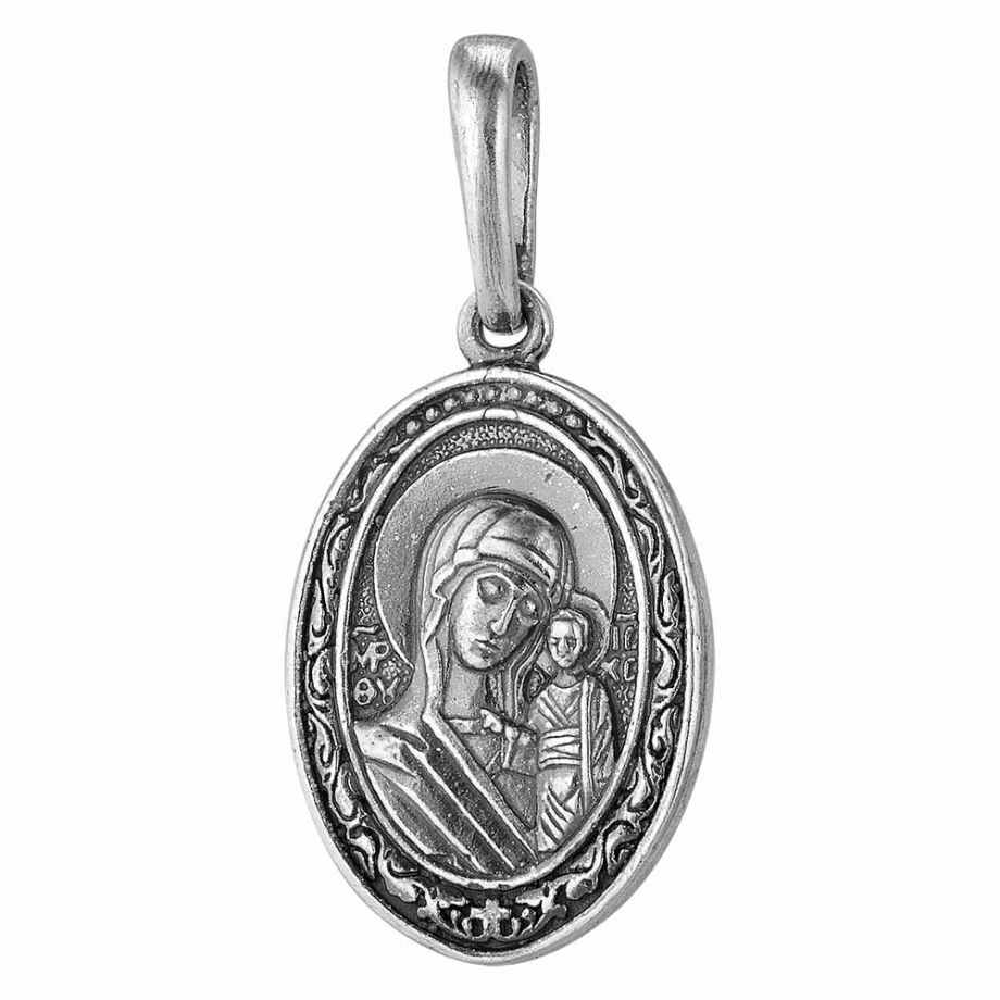 ПОДВЕСКА 5306656К