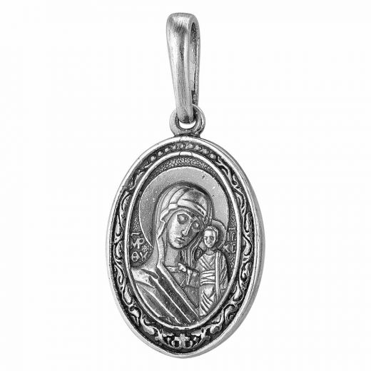 ПОДВЕСКА 5306656К